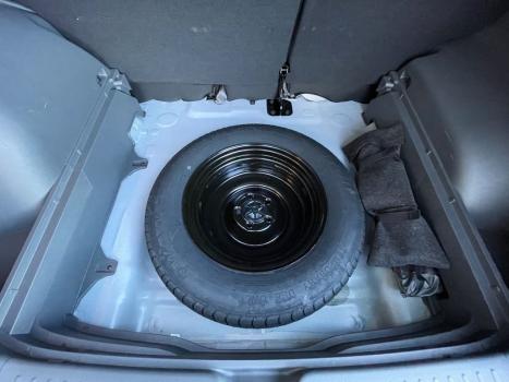 HYUNDAI Creta 2.0 16V 4P FLEX ULTIMATE AUTOM�TICO, Foto 25