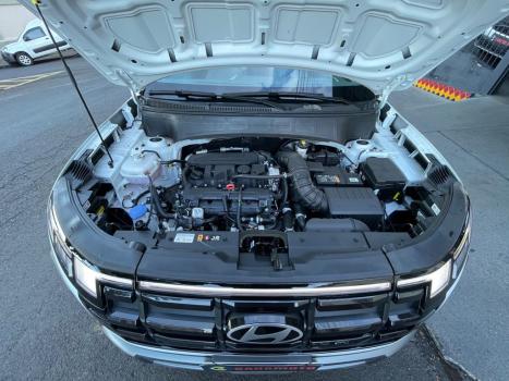 HYUNDAI Creta 2.0 16V 4P FLEX ULTIMATE AUTOM�TICO, Foto 28