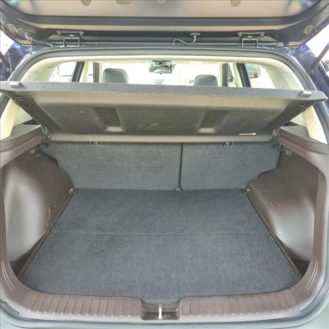 HYUNDAI Creta 2.0 16V 4P FLEX ULTIMATE AUTOM�TICO, Foto 15