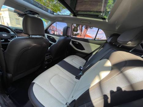 HYUNDAI Creta 2.0 16V 4P FLEX ULTIMATE AUTOM�TICO, Foto 6