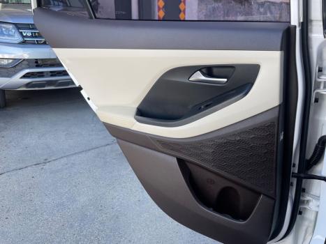 HYUNDAI Creta 2.0 16V 4P FLEX ULTIMATE AUTOM�TICO, Foto 8