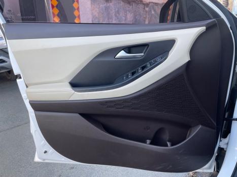 HYUNDAI Creta 2.0 16V 4P FLEX ULTIMATE AUTOM�TICO, Foto 12