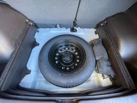 HYUNDAI Creta 2.0 16V 4P FLEX ULTIMATE AUTOM�TICO, Foto 14