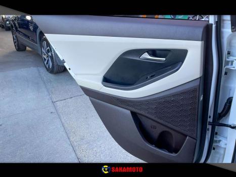 HYUNDAI Creta 2.0 16V 4P FLEX ULTIMATE AUTOM�TICO, Foto 8