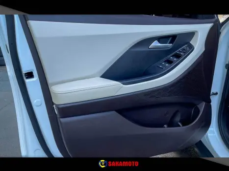 HYUNDAI Creta 2.0 16V 4P FLEX ULTIMATE AUTOM�TICO, Foto 20