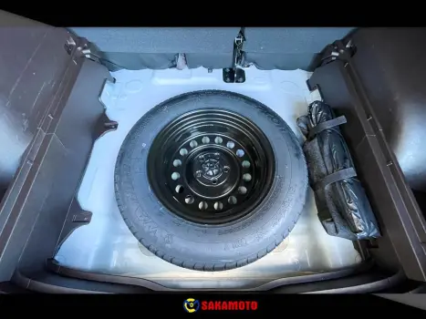 HYUNDAI Creta 2.0 16V 4P FLEX ULTIMATE AUTOM�TICO, Foto 24