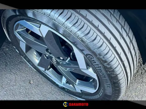 HYUNDAI Creta 2.0 16V 4P FLEX ULTIMATE AUTOM�TICO, Foto 26