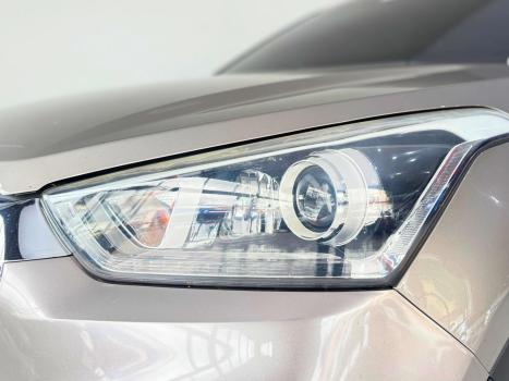 HYUNDAI Creta 2.0 16V 4P FLEX PRESTIGE AUTOM�TICO, Foto 5