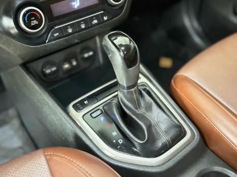 HYUNDAI Creta 2.0 16V 4P FLEX PRESTIGE AUTOM�TICO, Foto 12