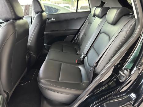 HYUNDAI Creta 2.0 16V 4P FLEX PRESTIGE AUTOM�TICO, Foto 12