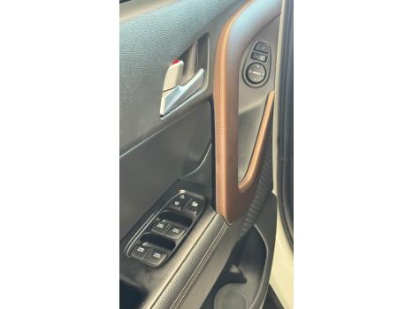 HYUNDAI Creta 2.0 16V 4P FLEX PRESTIGE AUTOM�TICO, Foto 11