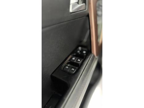 HYUNDAI Creta 2.0 16V 4P FLEX PRESTIGE AUTOM�TICO, Foto 9