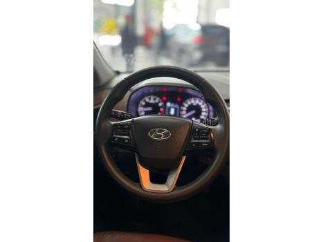 HYUNDAI Creta 2.0 16V 4P FLEX PRESTIGE AUTOM�TICO, Foto 11