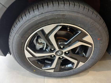 HYUNDAI Creta 2.0 16V 4P FLEX SPORT AUTOM�TICO, Foto 10