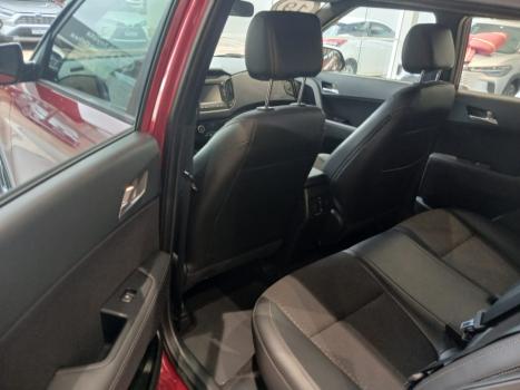 HYUNDAI Creta 2.0 16V 4P FLEX SPORT AUTOM�TICO, Foto 12