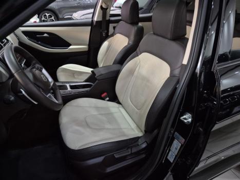 HYUNDAI Creta 2.0 16V 4P FLEX ULTIMATE AUTOM�TICO, Foto 3