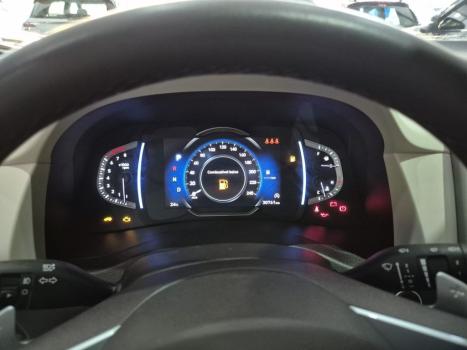 HYUNDAI Creta 2.0 16V 4P FLEX ULTIMATE AUTOM�TICO, Foto 5