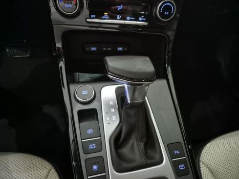 HYUNDAI Creta 2.0 16V 4P FLEX ULTIMATE AUTOM�TICO, Foto 8