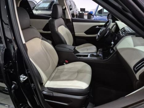 HYUNDAI Creta 2.0 16V 4P FLEX ULTIMATE AUTOM�TICO, Foto 10