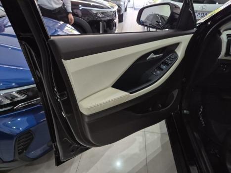 HYUNDAI Creta 2.0 16V 4P FLEX ULTIMATE AUTOM�TICO, Foto 11