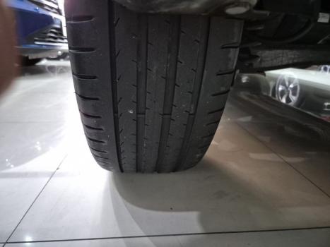 HYUNDAI Creta 2.0 16V 4P FLEX ULTIMATE AUTOM�TICO, Foto 12