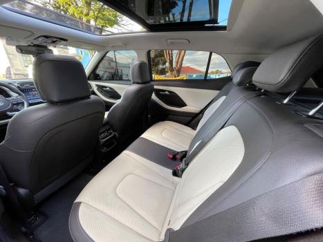 HYUNDAI Creta 2.0 16V 4P FLEX ULTIMATE AUTOM�TICO, Foto 6