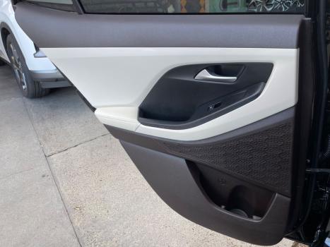 HYUNDAI Creta 2.0 16V 4P FLEX ULTIMATE AUTOM�TICO, Foto 8