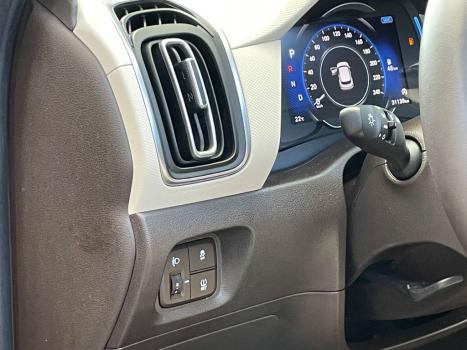 HYUNDAI Creta 2.0 16V 4P FLEX ULTIMATE AUTOM�TICO, Foto 18