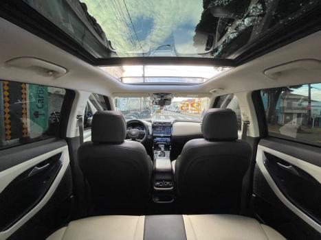 HYUNDAI Creta 2.0 16V 4P FLEX ULTIMATE AUTOM�TICO, Foto 19