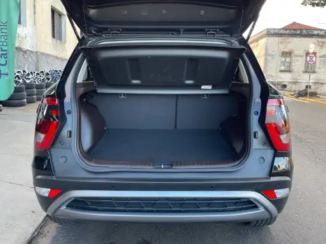 HYUNDAI Creta 2.0 16V 4P FLEX ULTIMATE AUTOM�TICO, Foto 24