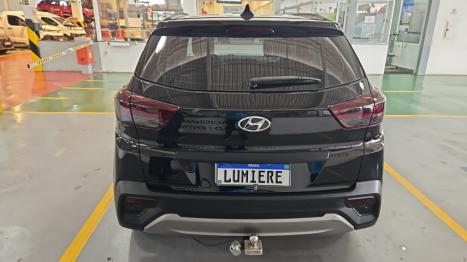 HYUNDAI Creta 2.0 16V 4P FLEX PRESTIGE AUTOM�TICO, Foto 5