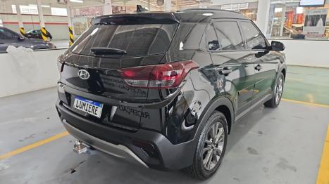 HYUNDAI Creta 2.0 16V 4P FLEX PRESTIGE AUTOM�TICO, Foto 6