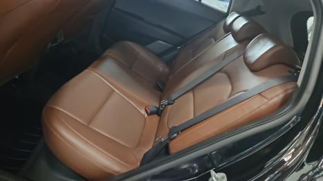 HYUNDAI Creta 2.0 16V 4P FLEX PRESTIGE AUTOM�TICO, Foto 7