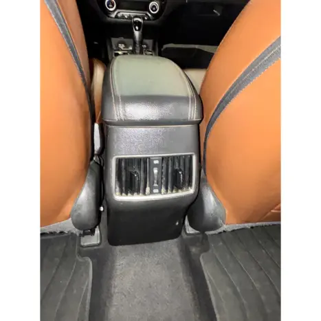 HYUNDAI Creta 2.0 16V 4P FLEX PRESTIGE AUTOM�TICO, Foto 10