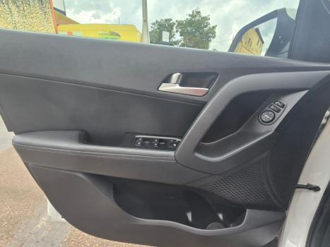 HYUNDAI Creta 2.0 16V 4P FLEX PRESTIGE AUTOM�TICO, Foto 9