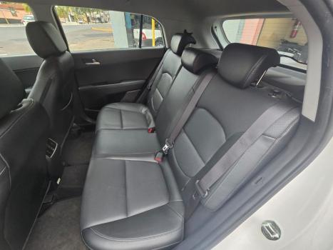 HYUNDAI Creta 2.0 16V 4P FLEX PRESTIGE AUTOM�TICO, Foto 11