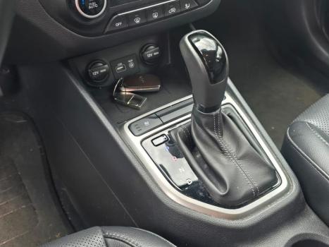 HYUNDAI Creta 2.0 16V 4P FLEX PRESTIGE AUTOM�TICO, Foto 13