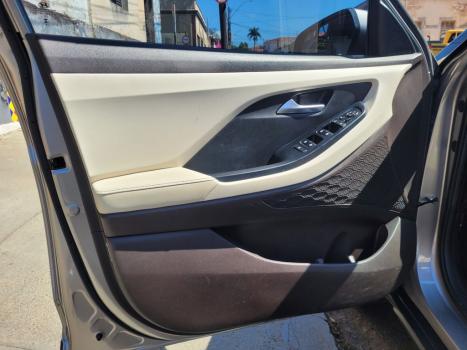 HYUNDAI Creta 2.0 16V 4P FLEX ULTIMATE AUTOMÁTICO, Foto 11