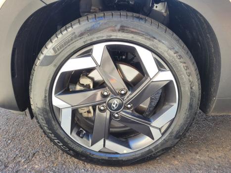 HYUNDAI Creta 2.0 16V 4P FLEX ULTIMATE AUTOMÁTICO, Foto 14