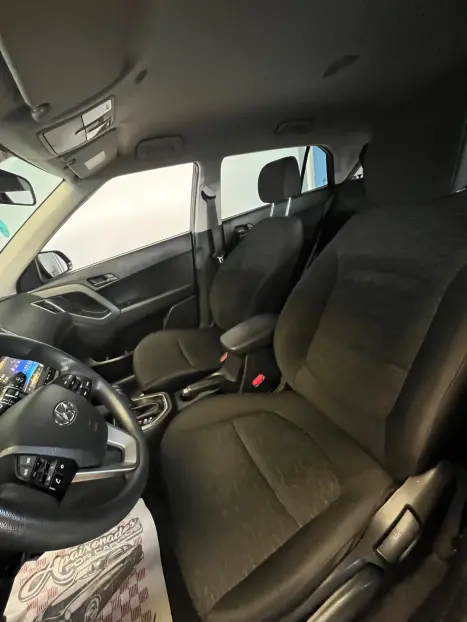 HYUNDAI Creta , Foto 7