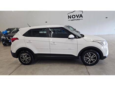 HYUNDAI Creta , Foto 7