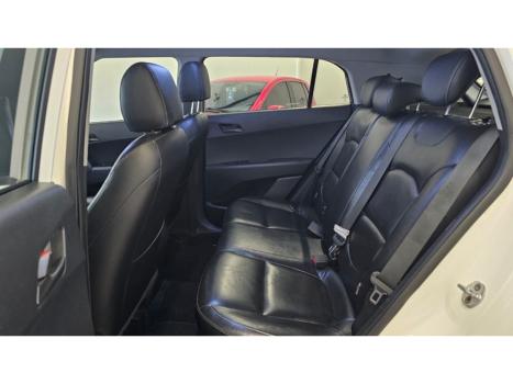 HYUNDAI Creta , Foto 14