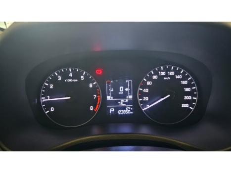 HYUNDAI Creta , Foto 15