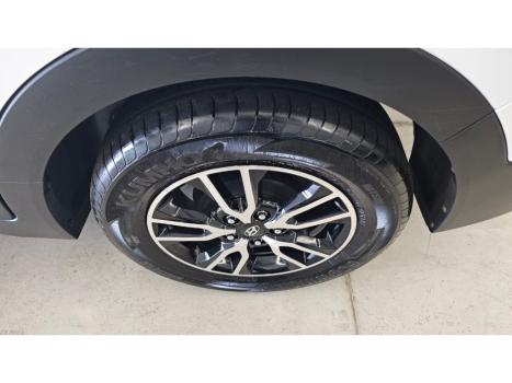 HYUNDAI Creta , Foto 16