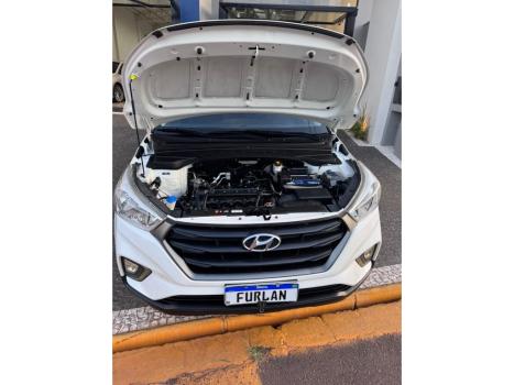 HYUNDAI Creta , Foto 5