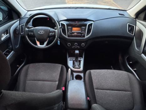 HYUNDAI Creta , Foto 6