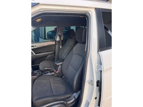 HYUNDAI Creta , Foto 7