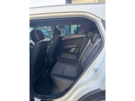HYUNDAI Creta , Foto 8