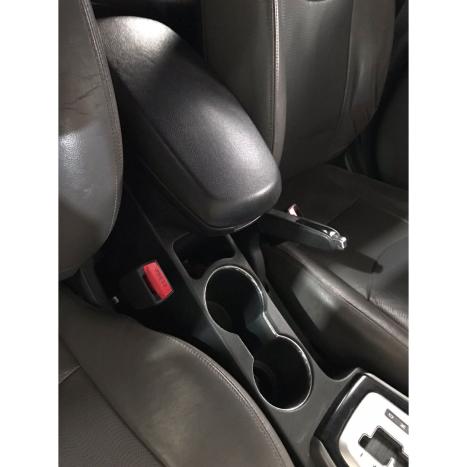 HYUNDAI Elantra 1.8 16V 4P GLS AUTOM�TICO, Foto 10