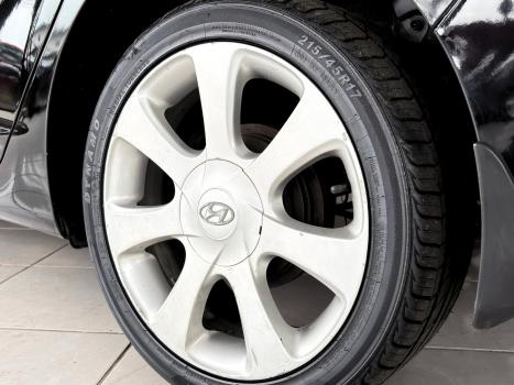 HYUNDAI Elantra 1.8 16V 4P GLS AUTOMÁTICO, Foto 10
